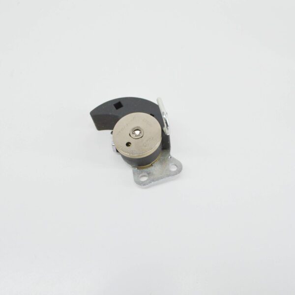 2263127 - FORD FOCUS MK4 C519 Drive Belt Tensioner 2263127 JX6G-6C777-AB NEW GENUINE
