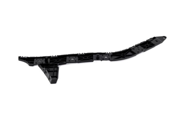 2263528 - NEW FORD MUSTANG MK6 REAR RIGHT BUMPER BRACKET JR3B-17F766-AC
