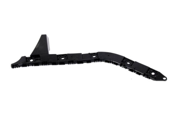 2263528 - NEW FORD MUSTANG MK6 REAR RIGHT BUMPER BRACKET JR3B-17F766-AC