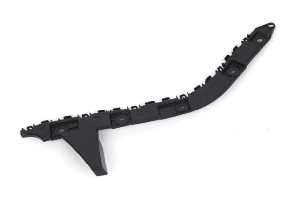 2263529 - NEW FORD MUSTANG MK6 REAR LEFT BUMPER BRACKET 2263529 JR3B-17F767-AC ORIGINAL