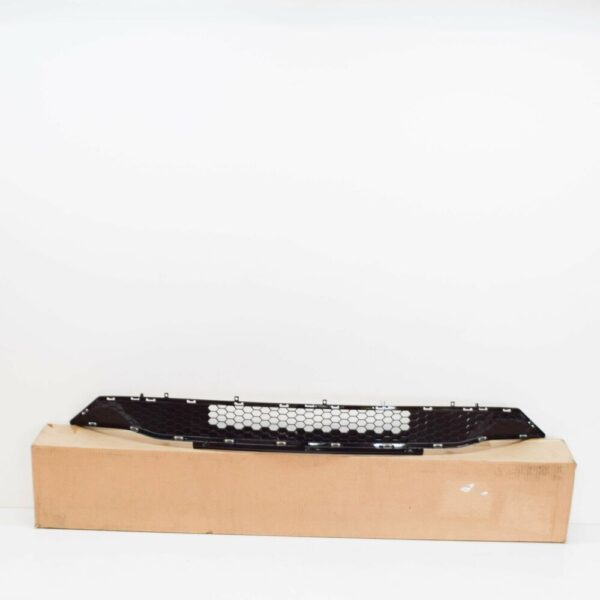 2263569 - NEW FORD MUSTANG MK6 FRONT LOWER BUMPER GRILLE 2263569 ORIGINAL