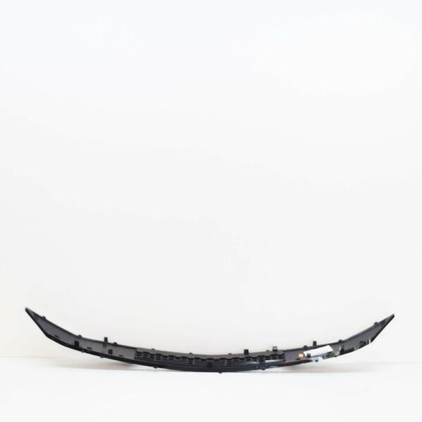 2263569 - NEW FORD MUSTANG MK6 FRONT LOWER BUMPER GRILLE 2263569 ORIGINAL