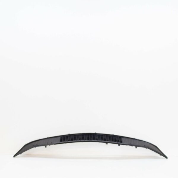 2263569 - NEW FORD MUSTANG MK6 FRONT LOWER BUMPER GRILLE 2263569 ORIGINAL
