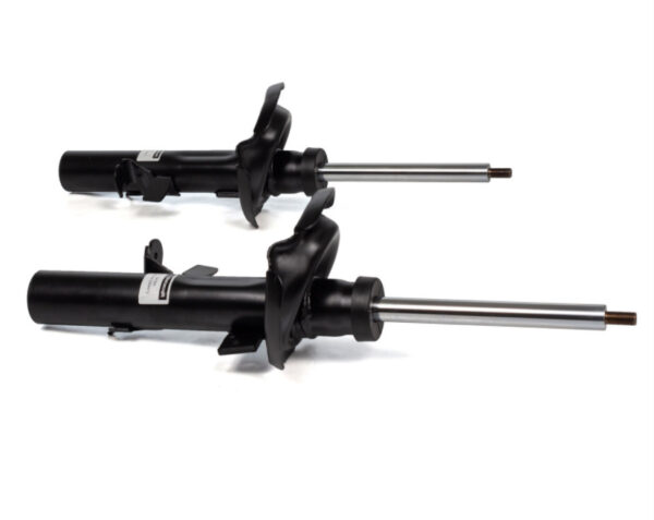 2264313 - NEW FORD C-MAX MK2 FRONT SHOCK ABSORBER KIT 2264313 MEBV6J-18K045-AA ORIGINAL