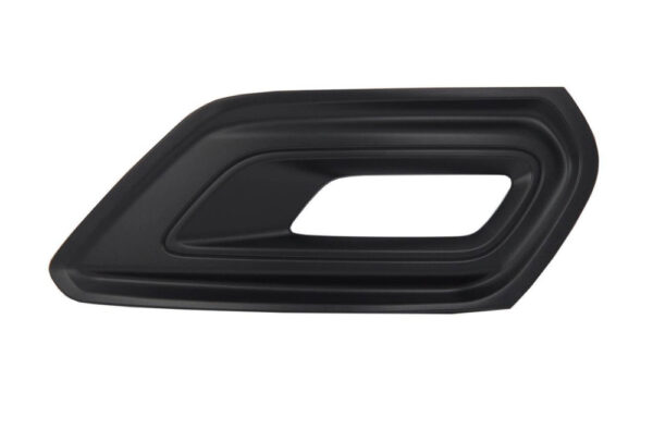 2265920 - NEW FORD TOURNEO CUSTOM FRONT BUMPER RIGHT SIDE GRILLE TRIM 2265920 ORIGINAL