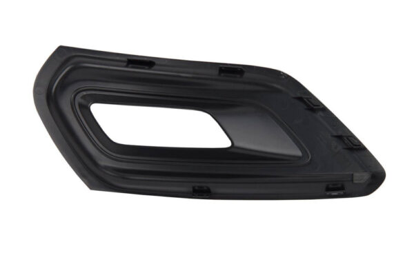 2265920 - NEW FORD TOURNEO CUSTOM FRONT BUMPER RIGHT SIDE GRILLE TRIM 2265920 ORIGINAL