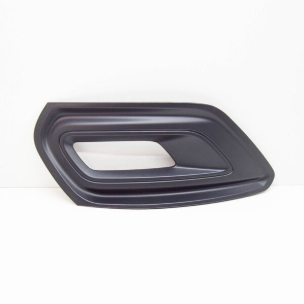 2265923 - FORD TOURNEO CUSTOM Front Bumper Left Grille Bezel 2265923 NEW GENUINE