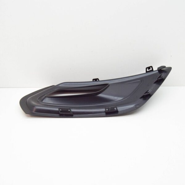 2265923 - FORD TOURNEO CUSTOM Front Bumper Left Grille Bezel 2265923 NEW GENUINE