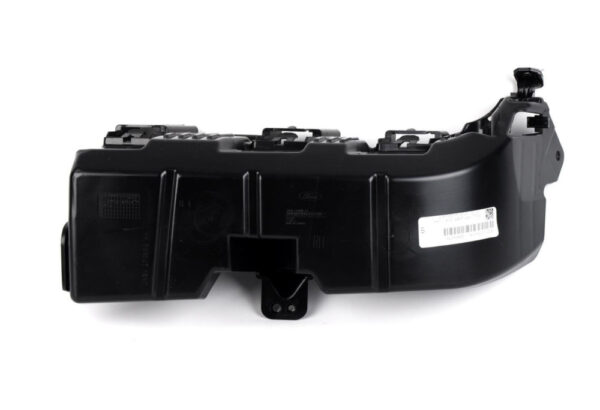 2266109 - NEW FORD MUSTANG MK6 REAR BUMPER RIGHT SUPPORT FILLER 2266109 ORIGINAL