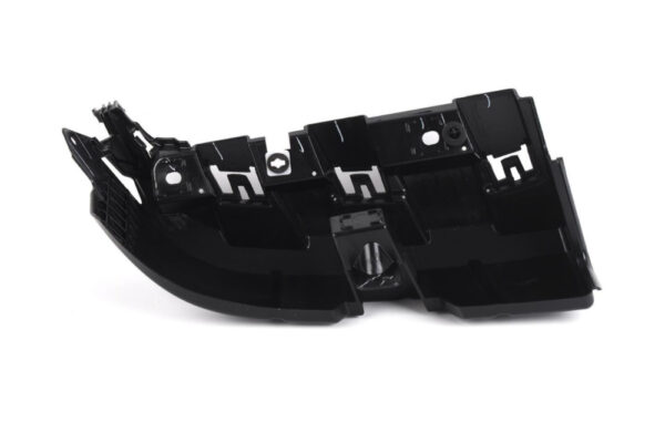 2266109 - NEW FORD MUSTANG MK6 REAR BUMPER RIGHT SUPPORT FILLER 2266109 ORIGINAL