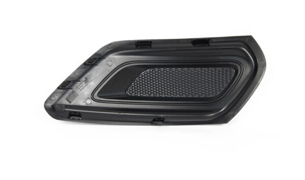 2267132 - NEW FORD TRANSIT CUSTOM MK1 FRONT LEFT GRILLE BEZEL 2267132 ORIGINAL