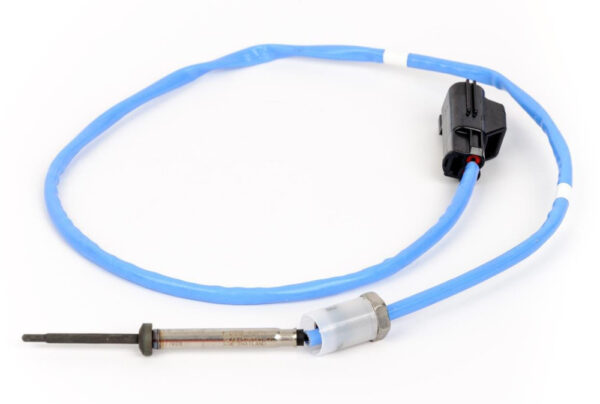 2267336 - NEW FORD TRANSIT MK4 EXHAUST GAS TEMPERATURE SENSOR 2267336 ORIGINAL