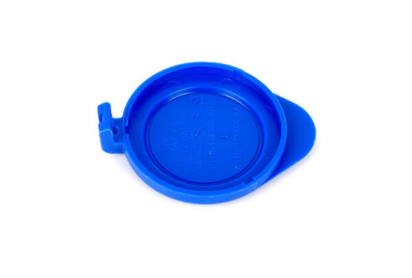 2268164 - NEW FORD EDGE MK2 WASHER RESERVOIR COVER 2268164 GT4B-17K606-AA ORIGINAL