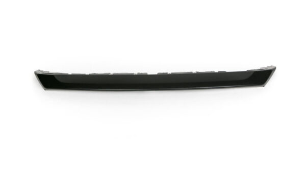 2268401 - NEW FORD EDGE MK2 FRONT BUMPER LOWER VALANCE PANEL PROTECTOR 2268401 ORIGINAL