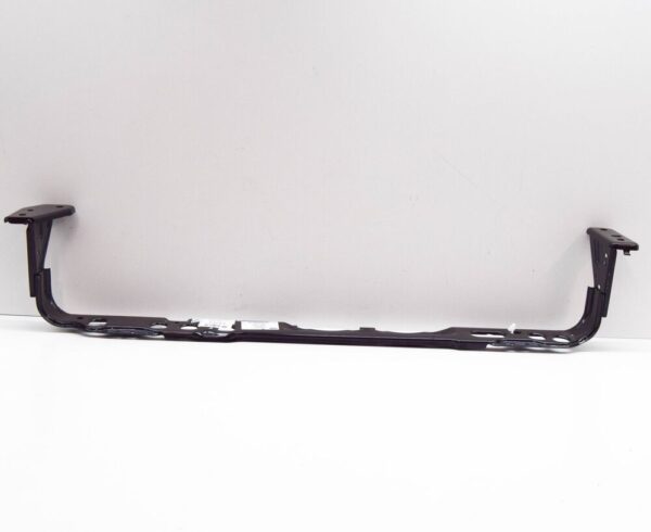 2268709 - FORD TOURNEO CONNECT MK2 Radiator Stand 2268709 8V61-8A297-JJ NEW GENUINE