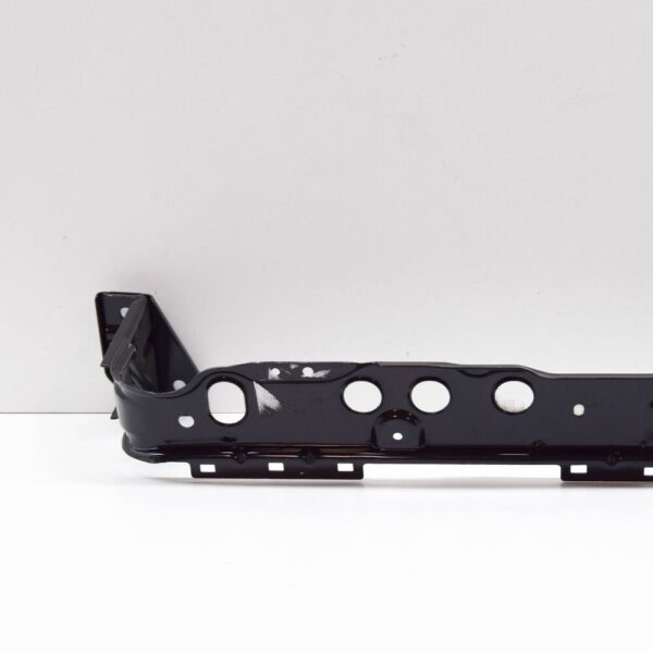 2268709 - FORD TOURNEO CONNECT MK2 Radiator Stand 2268709 8V61-8A297-JJ NEW GENUINE