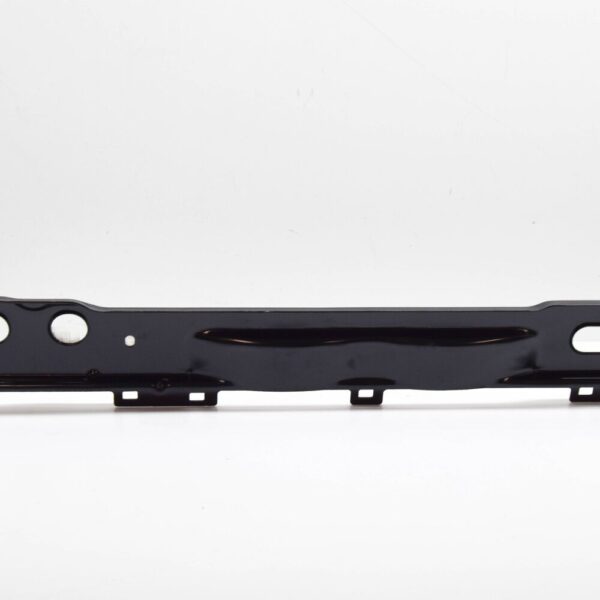 2268709 - FORD TOURNEO CONNECT MK2 Radiator Stand 2268709 8V61-8A297-JJ NEW GENUINE