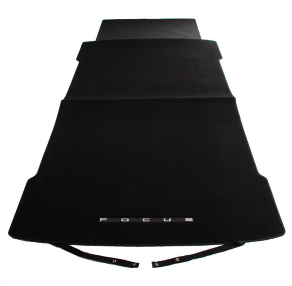 2269101 - NEW FORD FOCUS ESTATE MK4 C519 LUGGAGE COMPARTMENT ANTI-SLIP MAT 2269101 ORIGINAL