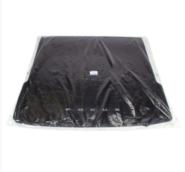 2269101 - NEW FORD FOCUS ESTATE MK4 C519 LUGGAGE COMPARTMENT ANTI-SLIP MAT 2269101 ORIGINAL