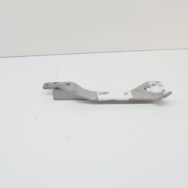 2269591 - NEW FORD TRANSIT MK4 ENGINE LIFTING BRACKET 2269591 GK3Q-17A084-DA ORIGINAL