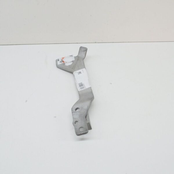 2269591 - NEW FORD TRANSIT MK4 ENGINE LIFTING BRACKET 2269591 GK3Q-17A084-DA ORIGINAL