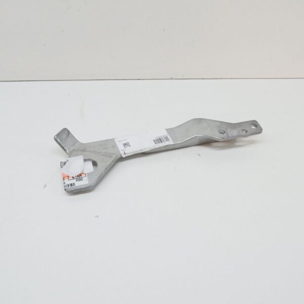 2269591 - NEW FORD TRANSIT MK4 ENGINE LIFTING BRACKET 2269591 GK3Q-17A084-DA ORIGINAL