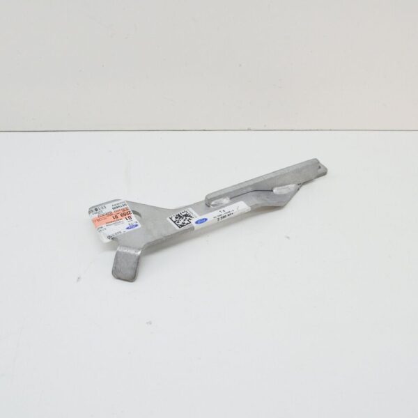 2269591 - NEW FORD TRANSIT MK4 ENGINE LIFTING BRACKET 2269591 GK3Q-17A084-DA ORIGINAL