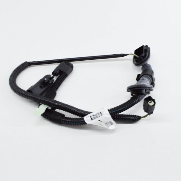 2270084 - FORD RANGER T6 MK1 Tailgate Camera Wiring HB3T-14B562-BA 2270084 NEW GENUINE
