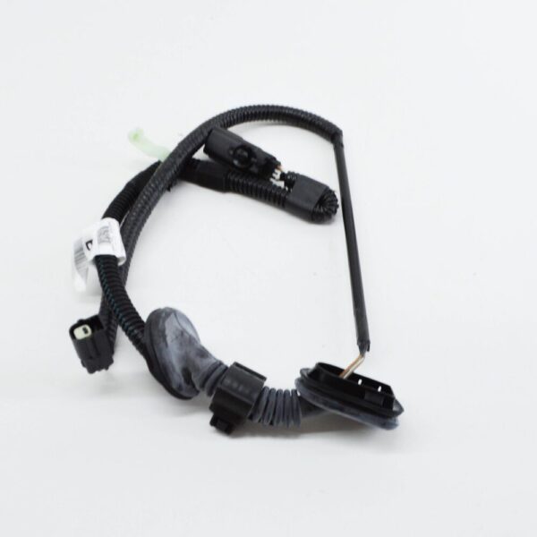 2270084 - FORD RANGER T6 MK1 Tailgate Camera Wiring HB3T-14B562-BA 2270084 NEW GENUINE