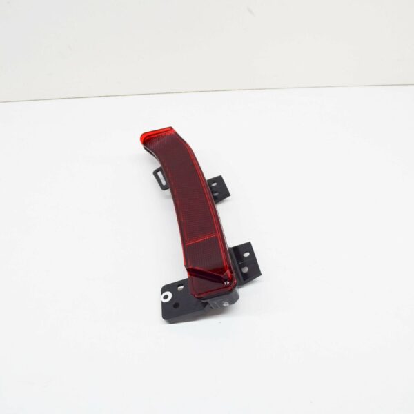 2270319 - NEW FORD EDGE MK2 REAR RIGHT FOG LIGHT LHD KK7B-15K272-AB 2270319 ORIGINAL