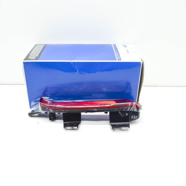 2270321 - Ford Edge MK2 Rear Left Fog Lights LHD 2270321 KK7B-15K273-AB NEW