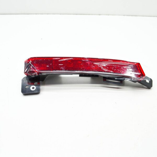 2270321 - Ford Edge MK2 Rear Left Fog Lights LHD 2270321 KK7B-15K273-AB NEW