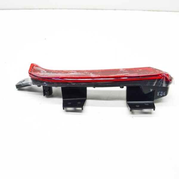 2270321 - Ford Edge MK2 Rear Left Fog Lights LHD 2270321 KK7B-15K273-AB NEW