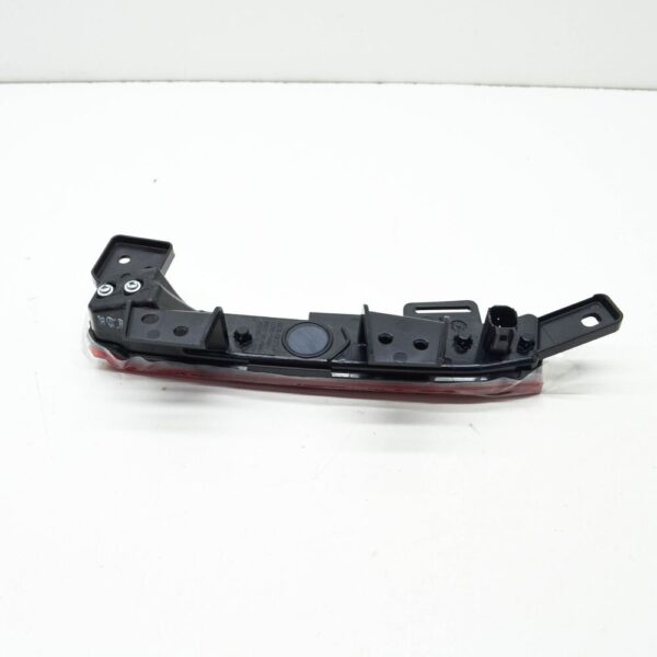 2270321 - Ford Edge MK2 Rear Left Fog Lights LHD 2270321 KK7B-15K273-AB NEW