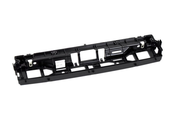 2270365 - NEW FORD MONDEO MK5 FRONT RADIATOR SUPPORT END ASSY 2270365 ORIGINAL