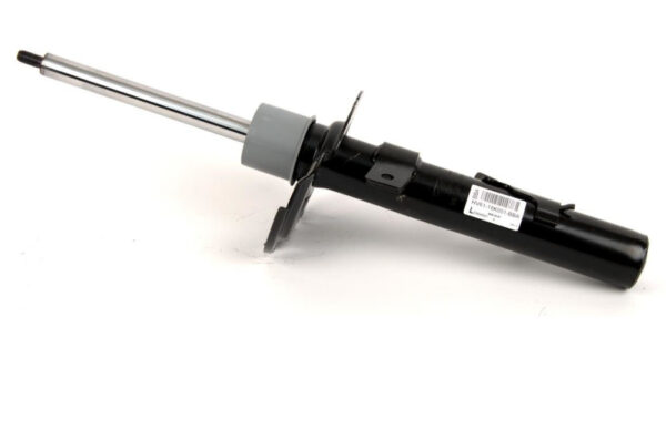 2270627 - NEW FORD KUGA C520 MK2 FRONT LEFT SHOCK ABSORBER HV61-18K001-BBA 2270627