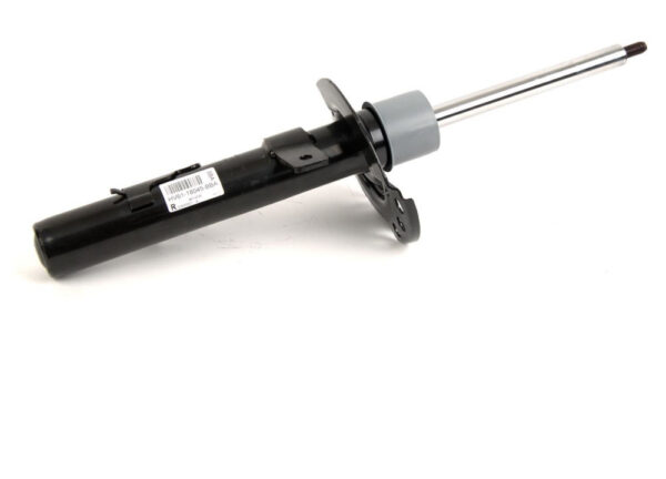 2270641 - NEW FORD KUGA C520 MK2 FRONT RIGHT SHOCK ABSORBER 2270641 HV61-18045-BBA