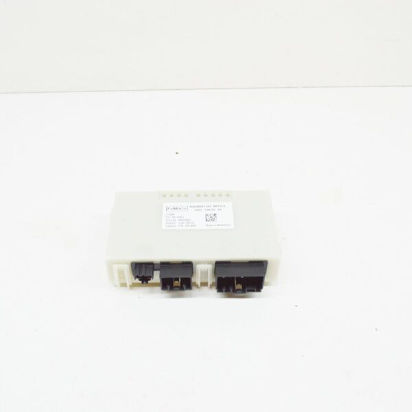 2270699 - NEW FORD MONDEO MK5 TRAILER BRAKE MODULE DG9T-19H378-DH 2270699 ORIGINAL