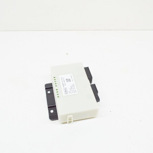2270699 - NEW FORD MONDEO MK5 TRAILER BRAKE MODULE DG9T-19H378-DH 2270699 ORIGINAL