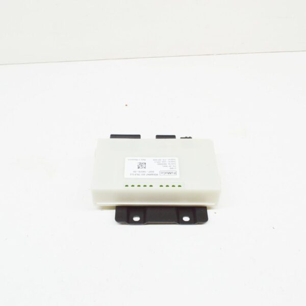 2270699 - NEW FORD MONDEO MK5 TRAILER BRAKE MODULE DG9T-19H378-DH 2270699 ORIGINAL