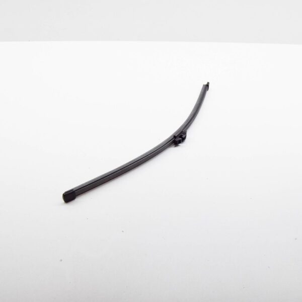 2271759 - FORD EDGE MK2 Heckwischerblatt-Baugruppe 2271759 FT4B-17402-AB NEU