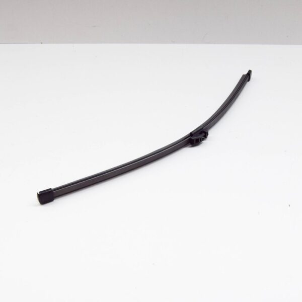 2271759 - FORD EDGE MK2 Heckwischerblatt-Baugruppe 2271759 FT4B-17402-AB NEU