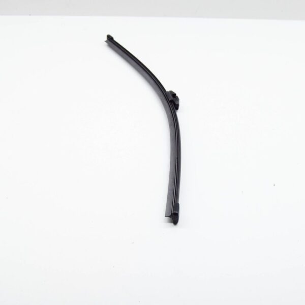 2271759 - FORD EDGE MK2 Heckwischerblatt-Baugruppe 2271759 FT4B-17402-AB NEU