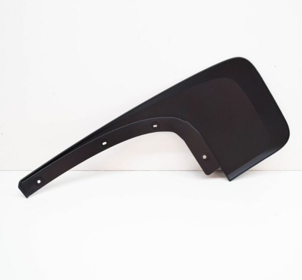 2273350 - FORD RANGER MK3 Rear Left Mudguard Flap 2273350 EB3B-28401-CC NEW GENUINE