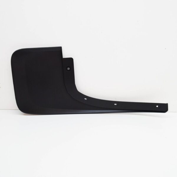 2273350 - FORD RANGER MK3 Rear Left Mudguard Flap 2273350 EB3B-28401-CC NEW GENUINE