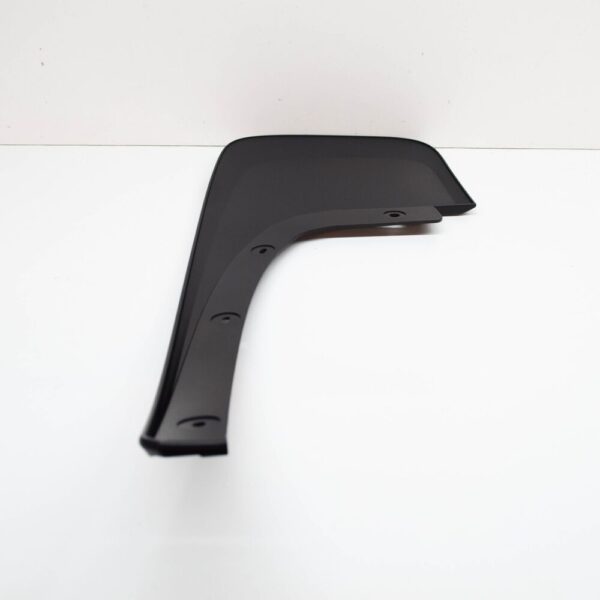 2273350 - FORD RANGER MK3 Rear Left Mudguard Flap 2273350 EB3B-28401-CC NEW GENUINE