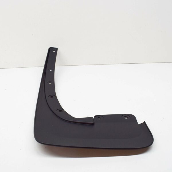 2273511 - FORD RANGER MK3 Front Right Mudguard Flap 2273511 EB3B-16A262-BD NEW GENUINE