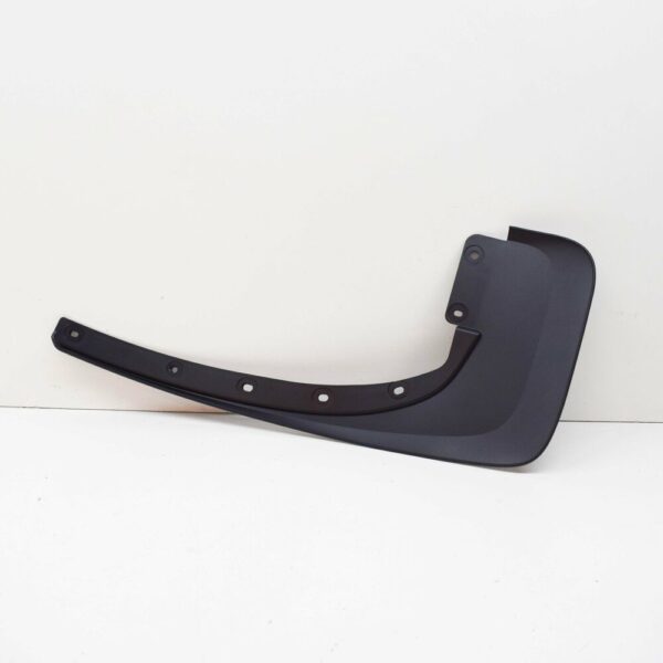 2273511 - FORD RANGER MK3 Front Right Mudguard Flap 2273511 EB3B-16A262-BD NEW GENUINE