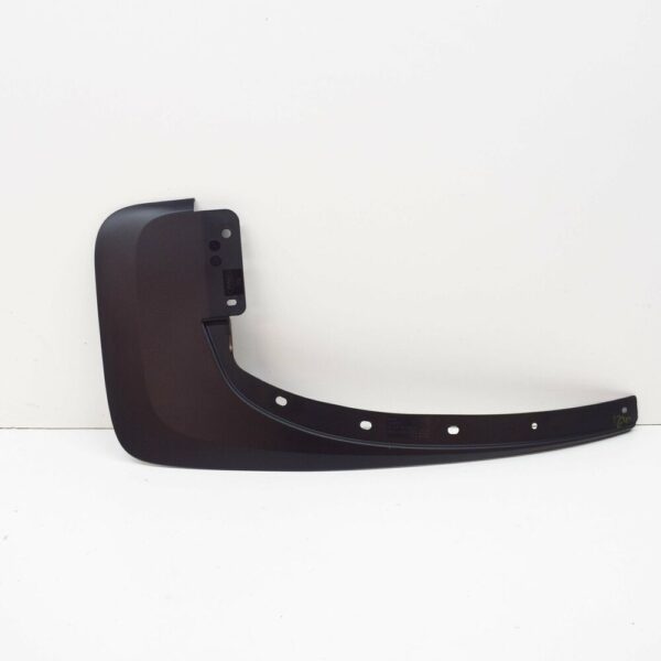 2273511 - FORD RANGER MK3 Front Right Mudguard Flap 2273511 EB3B-16A262-BD NEW GENUINE