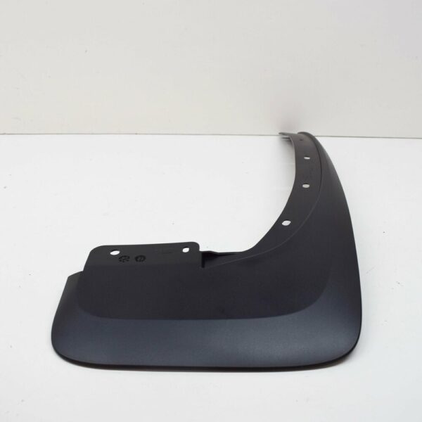 2273511 - FORD RANGER MK3 Front Right Mudguard Flap 2273511 EB3B-16A262-BD NEW GENUINE